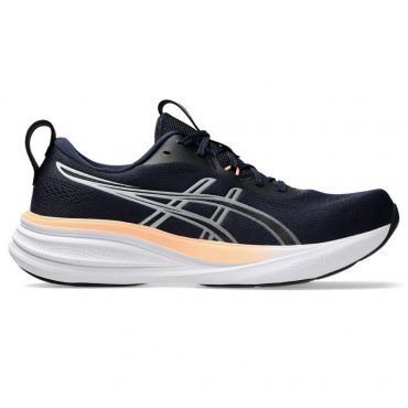 Gel Pulse 17 Men