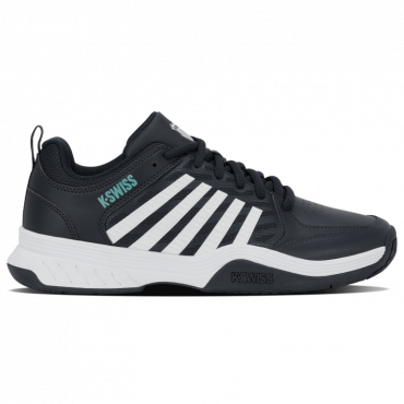 Court Express 2 Mens