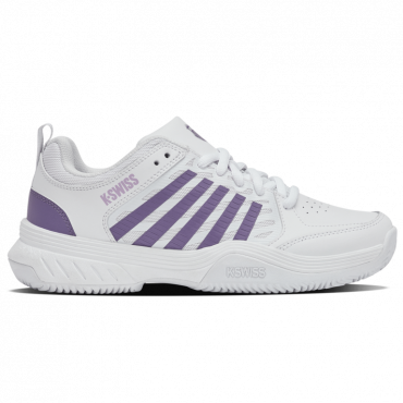 Court Express 2 Womens