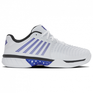Express Light 3 Mens