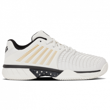 Express light 3 Clay Mens
