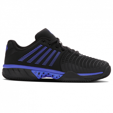 Express Light 3 Clay Mens