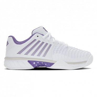 Express Light 3 Womens