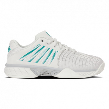 Express Light 3 Womens