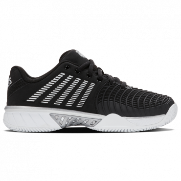 Express Light 3 Clay Womens