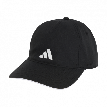Baseball cap climacool