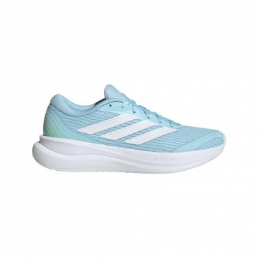 Runfalcon 6 Womens