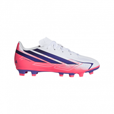 F50 Hyperfast Club FG/MG Jr