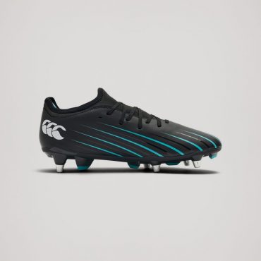 Speed Falcon 2.0 Team SG