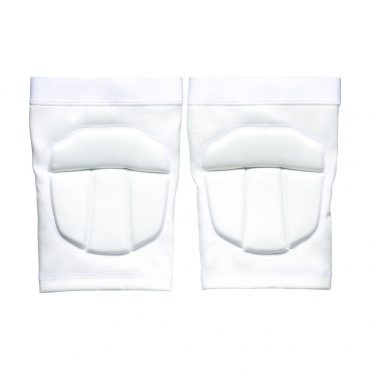 Helix Knee Pads