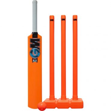 All Weather Cricket Set