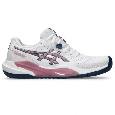 Gel-Challenger 15 Womens