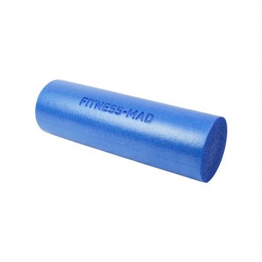6" (Half Length 18") Roller