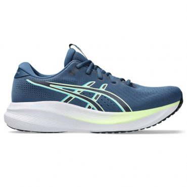 Gel Excite 11 Mens