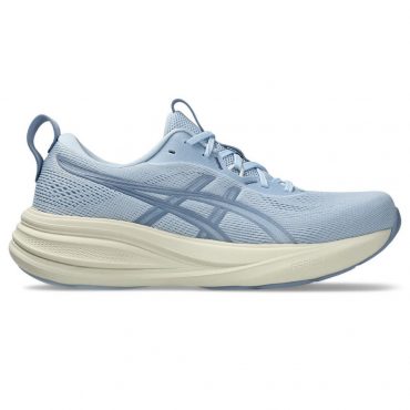 Gel Pulse 17 Women