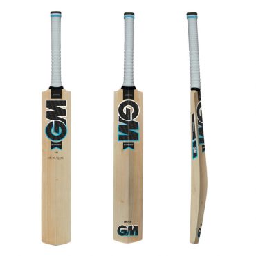 Diamond 101 Kashmir Cricket Bat