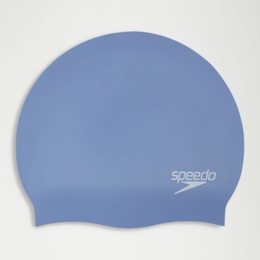 Swim Cap Long Hair Adults