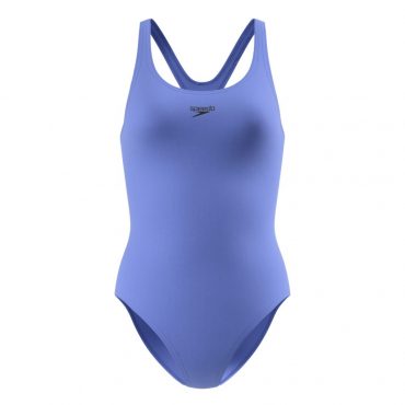 Eco Endurance Medalist Purple Womens