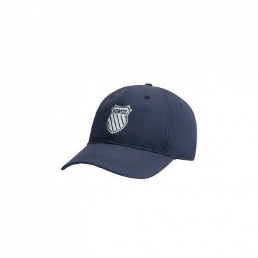 AC Hat