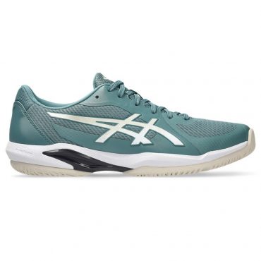 Solution Swift FF 2 Mens