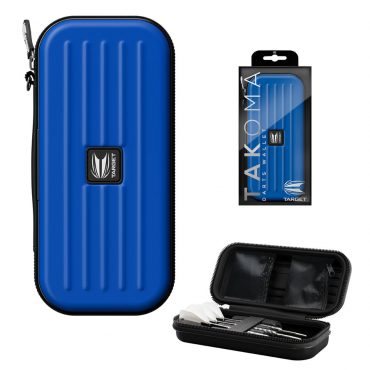 Target Takoma Dart Case