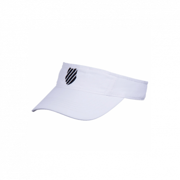 AC Visor