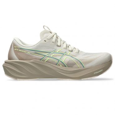 GT-2000 15 Womens