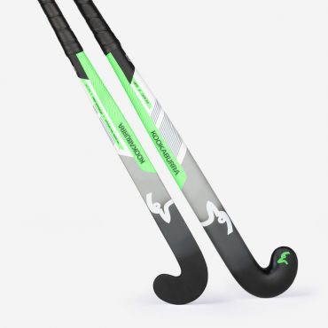 LB10 Hockey Stick