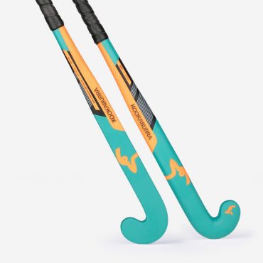 Ignis Wooden Hockey Stick