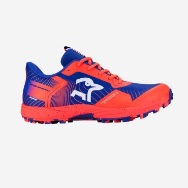 Verve hockey shoe