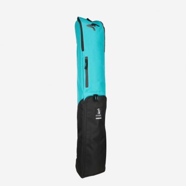 Vex Hockey Bag