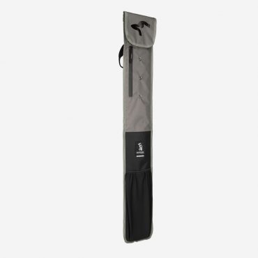 Octane Hockey Stick Bag