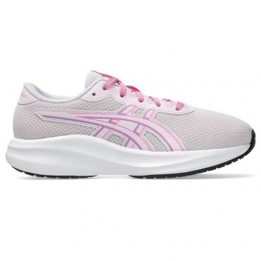 Gel Excite 11 GS