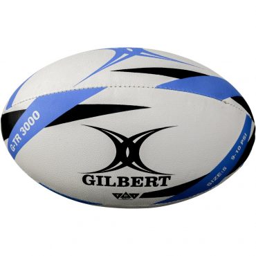 TR 3000 rugby ball