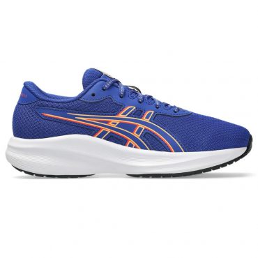 Gel Excite 11 GS