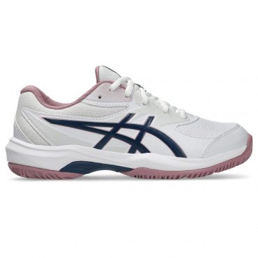 Gel Game GS