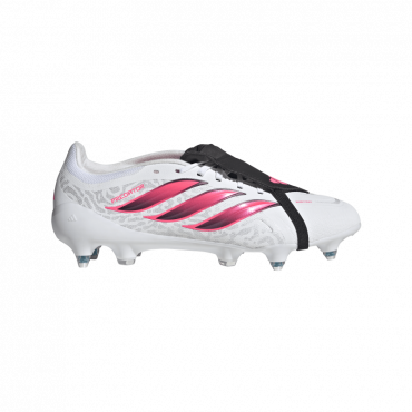 Predator league FT SG