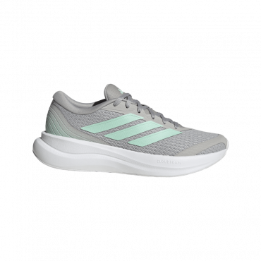 Runfalcon 6 Womens