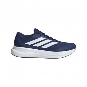 Runfalcon 6