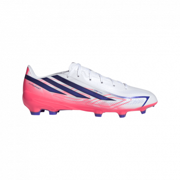 F50 Hyperfast League FG