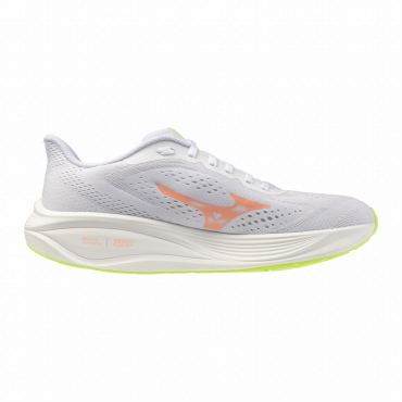 Neo Cosmo 2 Womens