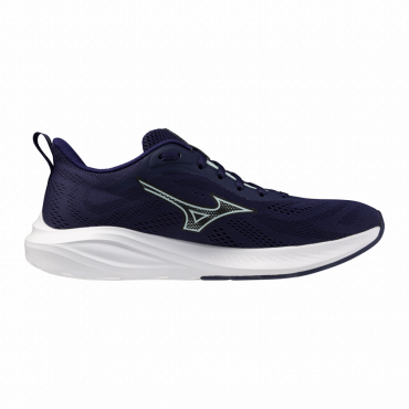 Enerzy Runnerz 2 Womens