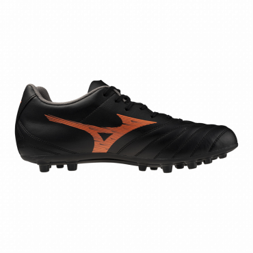 Monarcida NEO III Select Junior AG