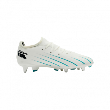 Speed Falcon 2.0 Team SG