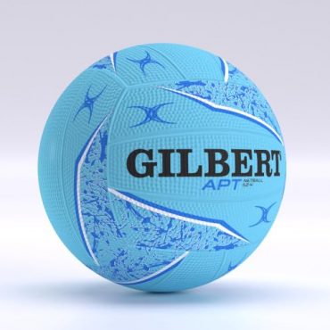 APT Netball