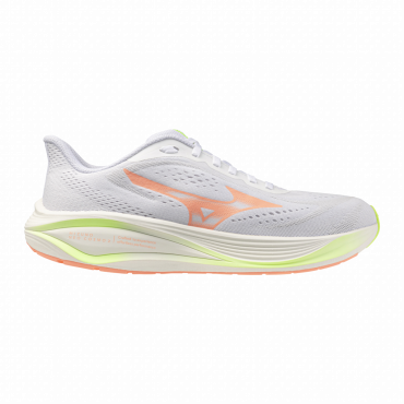 Neo Cosmo 2 Womens