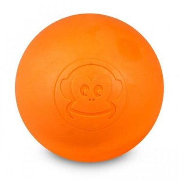 Lacrosse Ball
