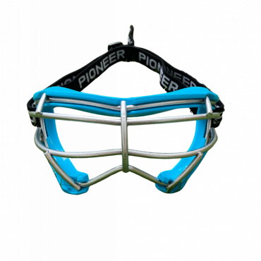 Lacrosse Goggles