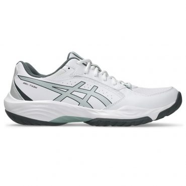 Gel Task 5 Men