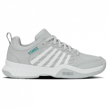 Court Express 2 Womens